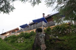 Bilder Sommeranfangtour 19. 22.Juni 2014 083 (Kopie)